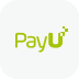 PayU